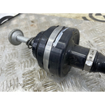 Привод BMW X6 xDrive30d M Sport LCI 45216 G06 B57D30B Задн. Лев.