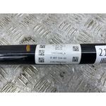 Привод BMW X6 xDrive30d M Sport LCI 45216 G06 B57D30B Задн. Прав.