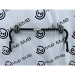 Стабилизатор задний BMW X6 xDrive30d M Sport LCI 45216 G06 B57D30B