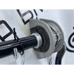 Стабилизатор задний BMW X6 xDrive30d M Sport LCI 45216 G06 B57D30B