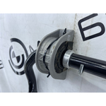 Стабилизатор задний BMW X6 xDrive30d M Sport LCI 45216 G06 B57D30B