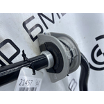 Стабилизатор задний BMW X5 xDrive30d LCI 2023 G05 B57D30B