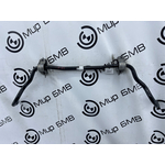 Стабилизатор передний BMW X6 xDrive30d M Sport LCI 45216 G06 B57D30B