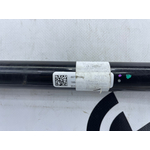 Стабилизатор передний BMW X6 xDrive30d M Sport LCI 45216 G06 B57D30B