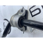 Стабилизатор передний BMW X6 xDrive30d M Sport LCI 45216 G06 B57D30B