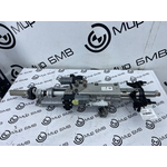 Рулевая колонка BMW X5 xDrive30d LCI 2023 G05 B57D30B