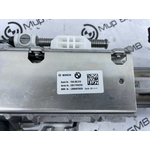 Рулевая колонка BMW X5 xDrive30d LCI 2023 G05 B57D30B