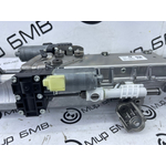 Рулевая колонка BMW X5 xDrive30d LCI 2023 G05 B57D30B
