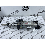Рулевая колонка BMW X6 xDrive30d M Sport LCI 45216 G06 B57D30B