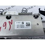 Рулевая колонка BMW X6 xDrive30d M Sport LCI 45216 G06 B57D30B