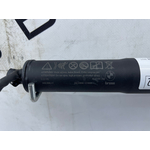 Амортизатор двери багажника BMW X5 xDrive30d LCI 2023 G05 B57D30B