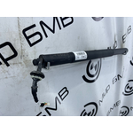 Амортизатор двери багажника BMW X5 xDrive30d LCI 2023 G05 B57D30B