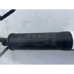 Амортизатор двери багажника BMW X5 xDrive30d LCI 2023 G05 B57D30B