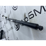 Амортизатор двери багажника BMW X6 xDrive30d M Sport LCI 45216 G06 B57D30B