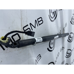 Амортизатор двери багажника BMW X6 xDrive30d M Sport LCI 45216 G06 B57D30B