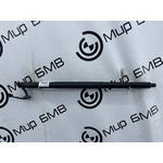 Амортизатор двери багажника BMW X6 xDrive30d M Sport LCI 45216 G06 B57D30B