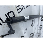 Амортизатор двери багажника BMW X6 xDrive30d M Sport LCI 45216 G06 B57D30B