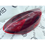 Фонарь задний BMW X6 xDrive30d M Sport LCI 45216 G06 B57D30B Лев.