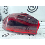 Фонарь задний BMW X6 xDrive30d M Sport LCI 45216 G06 B57D30B Лев.