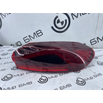 Фонарь задний BMW X6 xDrive30d M Sport LCI 45216 G06 B57D30B Прав.