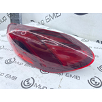 Фонарь задний BMW X6 xDrive30d M Sport LCI 45216 G06 B57D30B Прав.