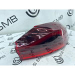 Фонарь задний BMW X6 xDrive30d M Sport LCI 45216 G06 B57D30B Прав.