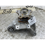 Кулак поворотный BMW X5 xDrive30d LCI 2023 G05 B57D30B Задн. Прав.