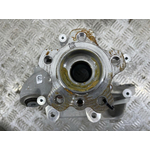 Кулак поворотный BMW X5 xDrive30d LCI 2023 G05 B57D30B Задн. Прав.