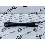 Рычаг задней подвески BMW X6 xDrive30d M Sport LCI 45216 G06 B57D30B