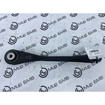 Рычаг задней подвески BMW X6 xDrive30d M Sport LCI 45216 G06 B57D30B