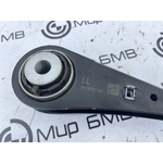 Рычаг задней подвески BMW X6 xDrive30d M Sport LCI 45216 G06 B57D30B