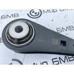 Рычаг задней подвески BMW X5 xDrive30d LCI 2023 G05 B57D30B