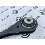 Рычаг задней подвески BMW X6 xDrive30d M Sport LCI 45216 G06 B57D30B Лев.