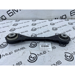 Рычаг задней подвески BMW X5 xDrive30d LCI 2023 G05 B57D30B Лев.