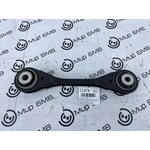 Рычаг задней подвески BMW X5 xDrive30d LCI 2023 G05 B57D30B Лев.