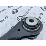 Рычаг задней подвески BMW X5 xDrive30d LCI 2023 G05 B57D30B Лев.