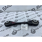 Рычаг задней подвески BMW X5 xDrive30d LCI 2023 G05 B57D30B Лев.