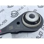 Рычаг задней подвески BMW X5 xDrive30d LCI 2023 G05 B57D30B Лев.