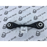 Рычаг задней подвески BMW X6 xDrive30d M Sport LCI 45216 G06 B57D30B Лев.