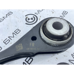 Рычаг задней подвески BMW X6 xDrive30d M Sport LCI 45216 G06 B57D30B Лев.