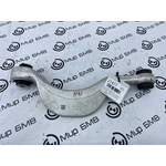 Рычаг задней подвески BMW X6 xDrive30d M Sport LCI 45216 G06 B57D30B Лев.