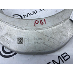 Рычаг задней подвески BMW X6 xDrive30d M Sport LCI 45216 G06 B57D30B Лев.