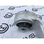 Рычаг задней подвески BMW X6 xDrive30d M Sport LCI 45216 G06 B57D30B Лев.