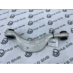 Рычаг задней подвески BMW X5 xDrive30d LCI 2023 G05 B57D30B Лев.