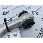 Рычаг задней подвески BMW X5 xDrive30d LCI 2023 G05 B57D30B Лев.