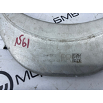 Рычаг задней подвески BMW X6 xDrive30d M Sport LCI 45216 G06 B57D30B Прав.