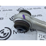 Рычаг задней подвески BMW X6 xDrive30d M Sport LCI 45216 G06 B57D30B Прав.