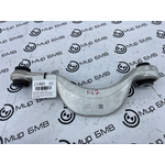 Рычаг задней подвески BMW X5 xDrive30d LCI 2023 G05 B57D30B Прав.