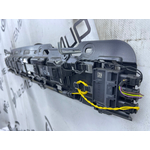 Датчик Smart Opener BMW X6 xDrive30d M Sport LCI 45216 G06 B57D30B