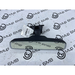 Зеркало заднего вида салонное BMW X6 xDrive30d M Sport LCI 45216 G06 B57D30B